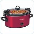 Slow Cookers