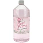 Mary Ellen's Best Press Refills 32 Ounces-Cherry Blossom