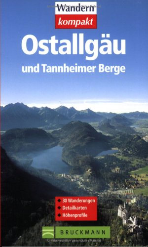 Tourenkarten