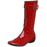 Aquatalia Women's Wisk Rain Boot
