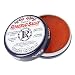Search : Smith's Rosebud Salve