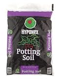 Scotts Organic #72420570 20LB GP Pot Soil - B00002N64J