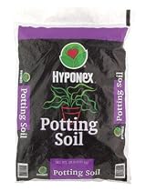 Scotts Organic #72420570 20LB GP Pot Soil