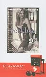 Reckless (The It Girl, No. 3)
