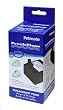 Petmate Fresh Flow Replacement Pump, 110 V w/o flow valve