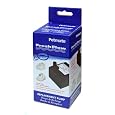 Petmate Fresh Flow Replacement Pump, 110 V w/o flow valve