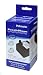 Petmate Fresh Flow Replacement Pump, 110 V w/o flow valve