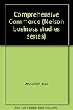 Comprehensive commerce
