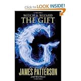 James Patterson Ned Rust'sThe 2) [Hardcover](2010)