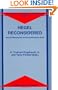 Hegel Reconsidered: Beyond Metaphysics and the Authoritarian State (Philosophical Studies in Contemporary Culture)