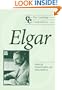 The Cambridge Companion to Elgar (Cambridge Companions to Music)
