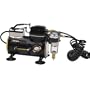 Iwata Sprint Jet Studio Compressor - Sprint Jet Studio Compressor