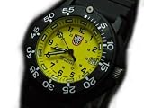 ルミノックス LUMINOX ネイビーシールズ 腕時計 3005の画像