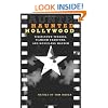 Haunted Hollywood: Tinseltown Terrors, Filmdom Phantoms, and Movieland Mayhem