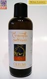 Chamomile & Sweet Almond Oil 3.5 fl. Oz. - ERBE
