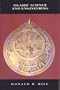 Islamic Science and Engineering (Islamic Surveys)