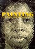 Painting in the Age of Artificial Intelligence (Art & Design Profile)