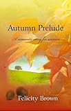 Autumn prelude