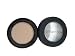 Smashbox Single Eye Shadow in Strike Golen Tan