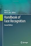 Handbook of Face Recognition
