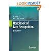 Handbook of Face Recognition