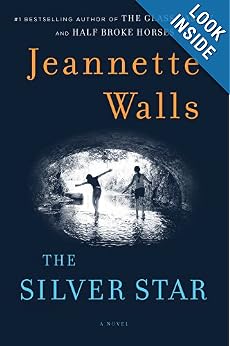 Her Fact is Better Than Her Fiction A Review of The Silver Star by ...
