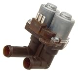 OES Genuine ACC Dual Valve