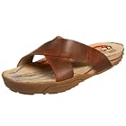 Fly London Kipper Sandal