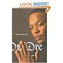 Dr. Dre: The Biography