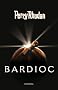 Bardioc. Perry Rhodan 100.