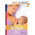 Stillen: Ihre Still-Beratung f�r zu Hause / M�tter berichten: Das hat mir geholfen