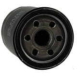 Auto7 012-0028 Oil Filter by Auto7
