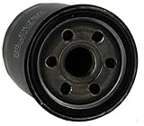 Auto7 012-0028 Oil Filter