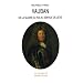 Vauban : De la gloire du roi au service de l'Etat