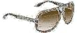 Gucci 1622 sunglasses