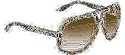 Gucci Men Sunglasses GG 1622