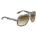 Gucci 1622 sunglasses