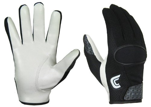 Cutters Flip Original Receiver Gloves
