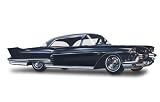 Revell  '57 Cadillac Eldorado Brougham 1:25 Scale