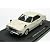 EBBRO 1/43 日産 スカイライン GT-EX 1980　(ホワイト) 43758