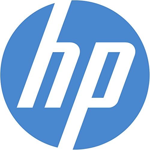 HP H4Q47UT (004)