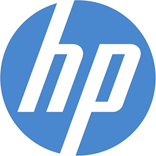HP H4Q47UT (004)