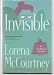 Books : Invisible (Ivy Malone Mystery Series #1)