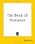 The Book of Nonsense