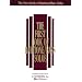 The First Book of Baritone/Bass Solos