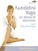 Kundalini Yoga to Detox & Destress