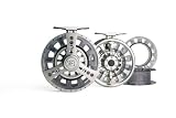 Hardy Demon Fly Reel thumbnail