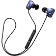 LBT-MPHP04ABU [Bluetooth/���������襦�إåɥۥ�/AC���奦�ǥ�/�֥롼]
