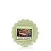 Yankee Candle Garden Hideaway Wax Potpourri Tart