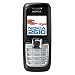 Nokia 2610 Black Sim Free Mobile Phone